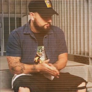 Meet your Posher, Edwin